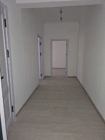 Apisanyani oqing Srochna sotiladi kadastr tayor 1,2,3 xonali uylar