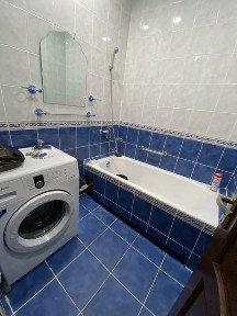 Ташкентская область, Ташкент, Юнусабадский район