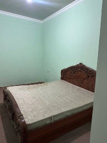 Ташкентская область, Ташкент, Яшнабадский район