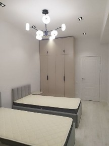 Ташкентская область, Ташкент, Яккасарайский район