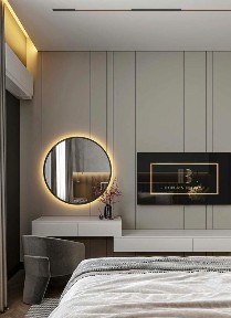 Ташкентская область, Ташкент, Яккасарайский район