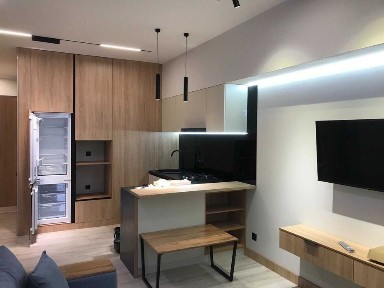 Ташкентская область, Ташкент, Мирзо-Улугбекский район