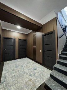 Ташкентская область, Ташкент, Яккасарайский район