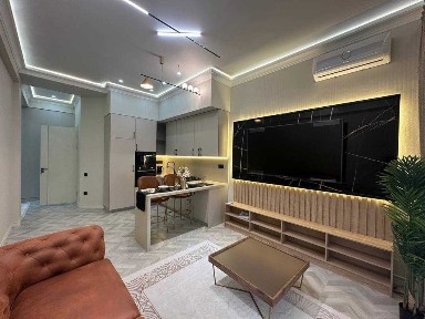 Ташкентская область, Ташкент, Яккасарайский район