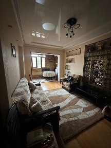 Аренда юнусабад-13 Самара 2/2/5