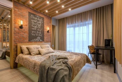 Ташкентская область, Ташкент, Мирабадский район