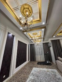 Ташкентская область, Ташкент, Мирабадский район