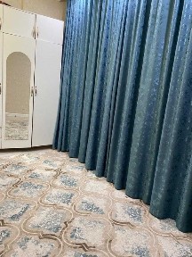 Сдается квартира Лисунова-1