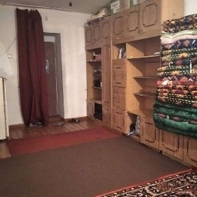 Ташкентская область, Ташкент, Яккасарайский район