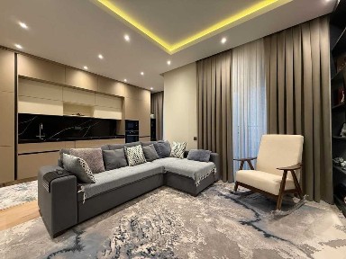 Ташкентская область, Ташкент, Мирзо-Улугбекский район