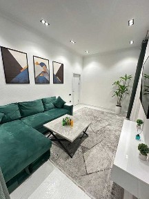 Yunusobod tumani 13 kvartal Xon Saroy TJM 2/4/13 Ijaraga | Mega Planet