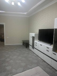 Ташкентская область, Ташкент, Яккасарайский район