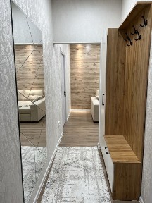 Ташкентская область, Ташкент, Алмазарский район