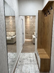 Ташкентская область, Ташкент, Алмазарский район