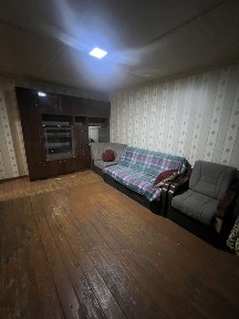 Ташкентская область, Ташкент, Сергелийский район