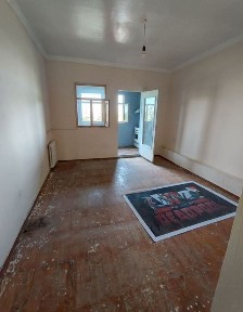 Ташкентская область, Ташкент, Сергелийский район