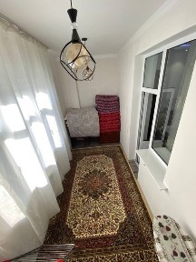 Ташкентская область, Ташкент, Яшнабадский район