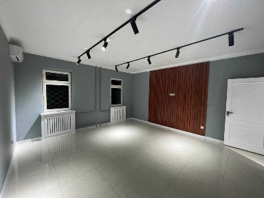 Сдается помещение 145 м². Ориентир 