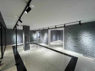 Сдается помещение 173 м². Ориентир 