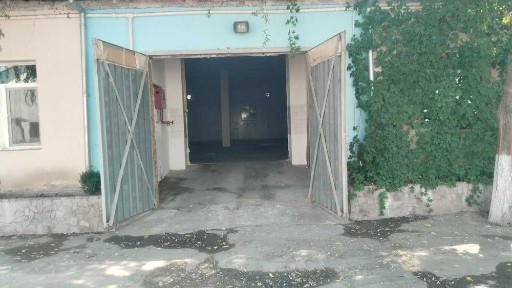 Ташкентская область, Ташкент, Мирзо-Улугбекский район