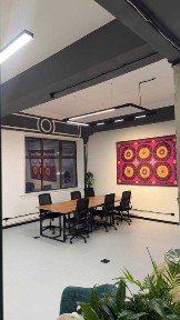 Ташкентская область, Ташкент, Юнусабадский район