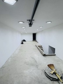 Ташкентская область, Ташкент, Чиланзарский район