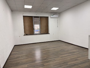 Аренда помещения под офис