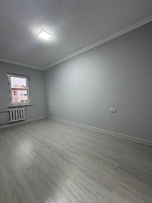 Юнусабад. Метро Минор Сдаётся офис Доступ 24/7.4х комнатный. Юр. Адрес!