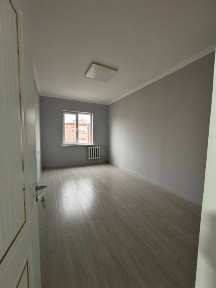 Ташкентская область, Ташкент, Юнусабадский район