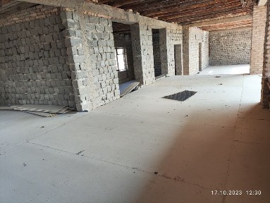 Сдается в аренду 13 соток