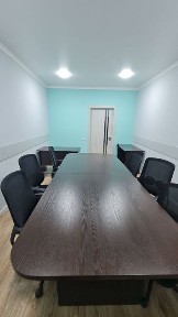 Катартал Сдаётся офис. Доступ 24/7. Юр Адрес. Все ком услуги внутри