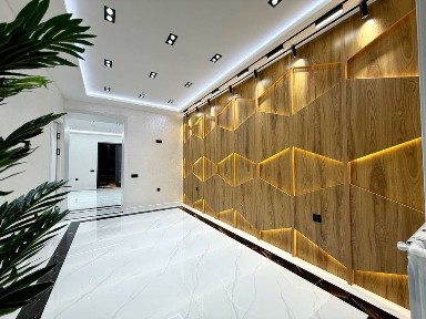 Аренда коммерческой недвижимости Цум, Патрики, 85м²