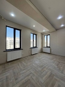 Ташкентская область, Ташкент, Мирзо-Улугбекский район