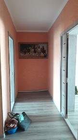 Бухарская область, Бухара