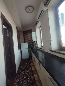 2xonalik uy ijaraga beriladi