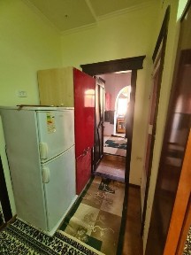 3 хонали квартира ижарага берилади