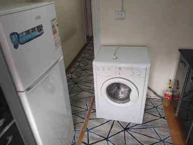 Бухарская область, Бухара