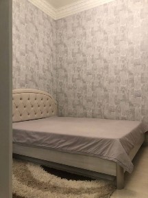 Ташкентская область, Ташкент, Мирабадский район