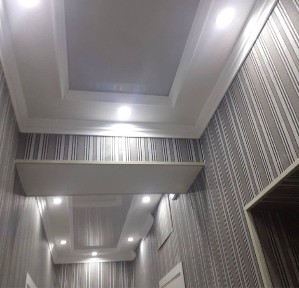 Аренда квартира оилага