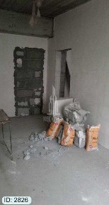 Бухарская область, Бухара