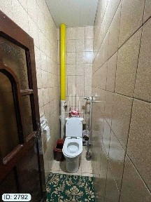 Бухарская область, Бухара