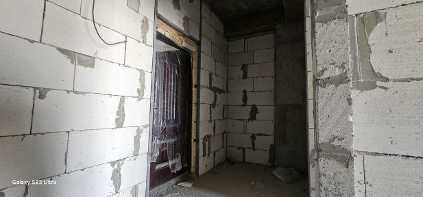 Бухарская область, Бухара