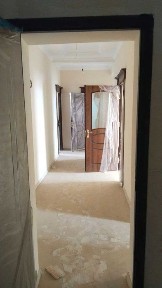 Сурхандарьинская область, Термез