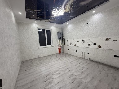 Бухарская область, Бухара