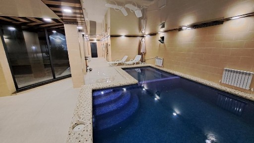 Ташкентская область, Cукок