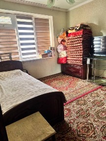 Сдаётся квартира Аэропорт