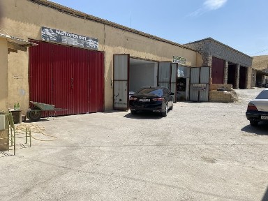 Sklad ijaraga beriladi Sag gilam zavod ruparasida