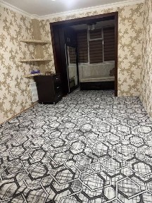 Ижарага берилади 2-хона 3-этаж Согдиана Доктор О