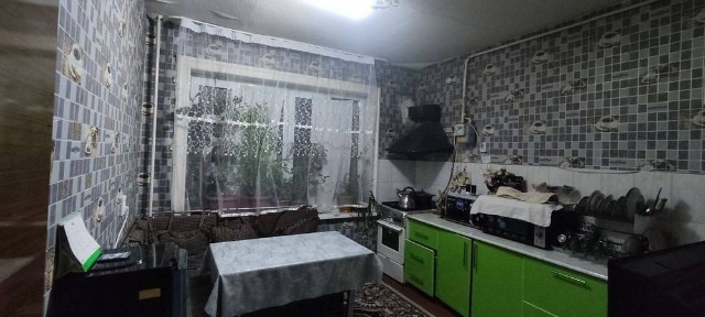 Самаркандская область, Самарканд