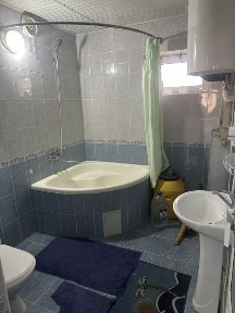 Самаркандская область, Самарканд